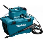 Makita DHW080ZK – Zboží Mobilmania
