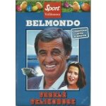 BELMONDO - Veselé Velikonoce DVD – Hledejceny.cz