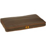 Ferplast Matrace Polo – Sleviste.cz