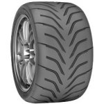 Toyo Proxes R888R 245/40 R17 91W – Hledejceny.cz