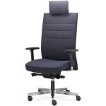 Rim Futura FU 3121 – Hledejceny.cz