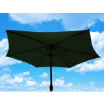 Linder Exclusiv KNICK MC2100GR 300 cm Green – Zboží Dáma