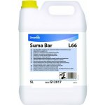Suma L66 bar 5 l – Zboží Mobilmania