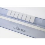 Lord C11 – Zboží Dáma