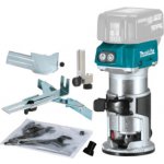 Makita DRT50ZX4 – HobbyKompas.cz