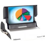 Fellowes 5620701 – Hledejceny.cz