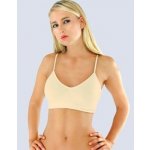 Gina 07001P – Zboží Dáma