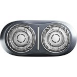 Xiaomi S200 Gray – Sleviste.cz