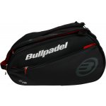 Bullpadel BPP26020 Neuron Black – Hledejceny.cz