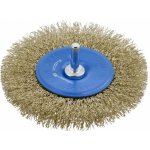 Högert HT7D712 – Zboží Dáma