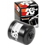 K&N Olejový filtr KN-204 | Zboží Auto