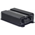 DD Audio SS850 – Zboží Živě