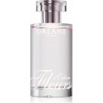 Orlane Fleurs D´Orlane toaletní voda dámská 100 ml – Hledejceny.cz