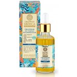 Natura Siberica rakytníkový olej pro konečky vlasů 50 ml – Sleviste.cz