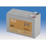 CTM 12V 7Ah – Sleviste.cz