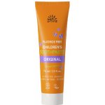 Urtekram dětská BIO 75 ml – Hledejceny.cz
