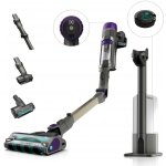 Shark IP3251EUT – Sleviste.cz