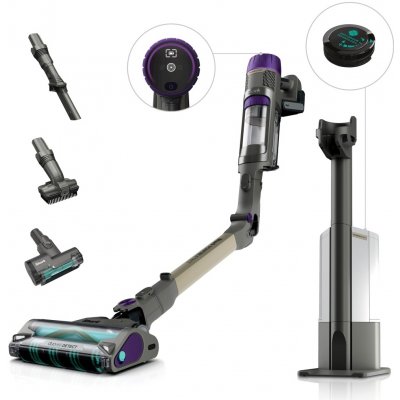 Shark IP3251EUT – Sleviste.cz