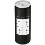 3666 by Jiří Langmajer Espresso Tonic 250 ml – Zboží Dáma