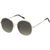 Sluneční brýle Marc Jacobs MARC620 S J5G HA