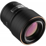 Rollei objektiv Nikon 85mm AF f/1.8 Z – Sleviste.cz