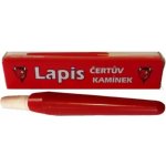 Lapis Tyčinka na kuří oko 10 g – Zboží Dáma
