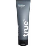 True men skin care Intimate Wash gel na intimní hygienu pro muže 100 ml – Sleviste.cz