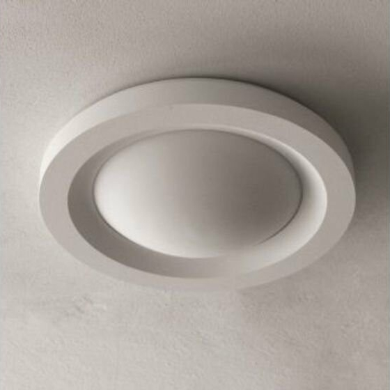 Eco Design 86-1514