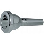 Gewa 6 1/2 AL-L – Hledejceny.cz