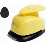 dpCraft Dekorační děrovačka vejce JCDZ-105-080 16 mm – Zboží Mobilmania