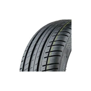 Pneumatiky Profil Aqua Race 225/50 R17 94W