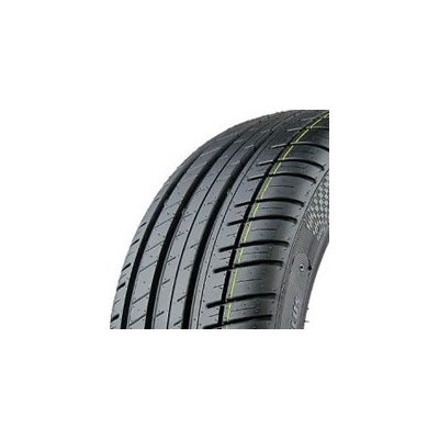 Profil Aqua Race 225/50 R17 94W