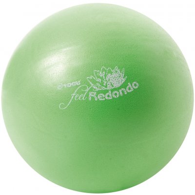 Redondo Ball Touch 26 cm Togu – Hledejceny.cz