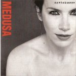 Annie Lennox - MEDUSA LP – Hledejceny.cz