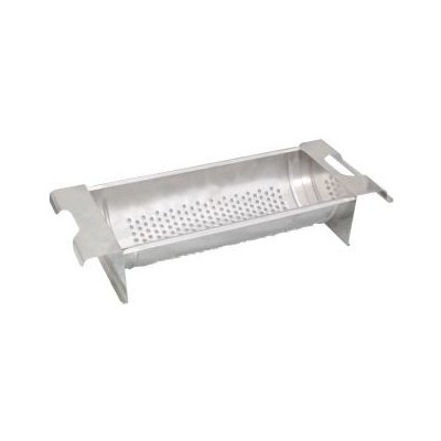 Kolébka na játrovou rýží 40 cm – Hledejceny.cz