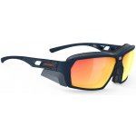 Rudy Project Agent Q RPSP709806 S003 – Zboží Dáma