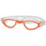 Aqua-Speed Calypso – Sleviste.cz