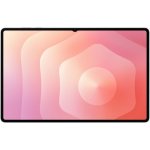Samsung Galaxy Tab S11 Ultra 5G 12GB/256GB SM-X936BZAREUE – Zboží Živě