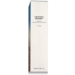 Haruharu Wonder Black Rice Triple AHA Gentle Cleansing Gel 100 ml – Zboží Dáma