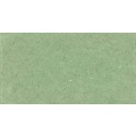 Koh-i-noor Balicí papír ŠEDÁK 90 g – archy 90 × 145 cm – Zboží Mobilmania