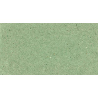 Koh-i-noor Balicí papír ŠEDÁK 90 g – archy 90 × 145 cm – Zboží Mobilmania