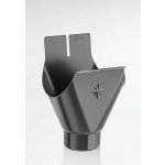 KJG PZ Kotlík 250/60 lakovaný AN antracit – Zbozi.Blesk.cz