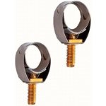 Eheim svorka na hadici 16/22 mm – Sleviste.cz