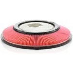 Vzduchový filtr MANN-FILTER C 2821 – Hledejceny.cz