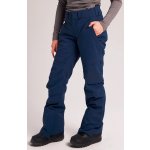 Burton kalhoty GORE-TEX Summit Pant - Tall Dress Blue – Sleviste.cz