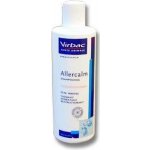 Virbac Allercalm II Protisvědivý pro citlivou pokožku 250 ml – HobbyKompas.cz