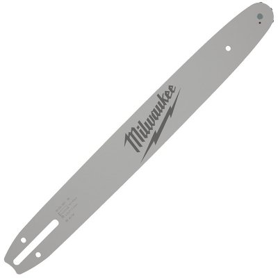 Milwaukee Vodící lišta 16 / 40 cm 4932480174 – Zbozi.Blesk.cz