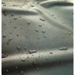 Fatra Aquaplast 805 2 x 1 m 1,5 mm (cena za bm) – Zboží Dáma