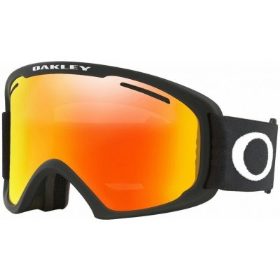 Oakley O-FRAME 2.0 PRO 2022 – Hledejceny.cz