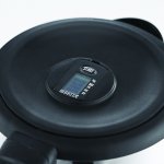 Russell Hobbs 20760-57 – Zboží Dáma